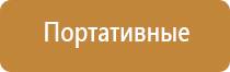 старинная серебряная пепельница в виде устрицы